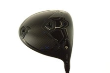 Cobra DARKSPEED X Driver 10.5° Regular Right-Handed Graphite #19239 Golf Club