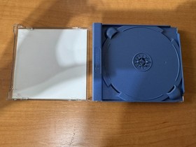 Tokyo Highway Challenge 2 Sega Dreamcast - PAL UK CIB - Great Condition