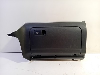 Volkswagen Scirocco Handschuhfach 2008-2017 1K1857290 CBDB