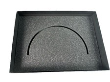 100% OEM Parmigiani Fleurier Service Watch Bo...