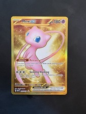 pokemon card azelf Azelf Pokemon Like new
