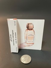 All Of Me Floral Narciso Rodriguez 香水- 一款2025年新的女用香水