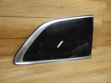 Feste Fenster hinten rechts Original Mercedes GLE167 - A1676709600 Feste Fenster hinten rechts Original Mercedes GLE167 - A1676709600