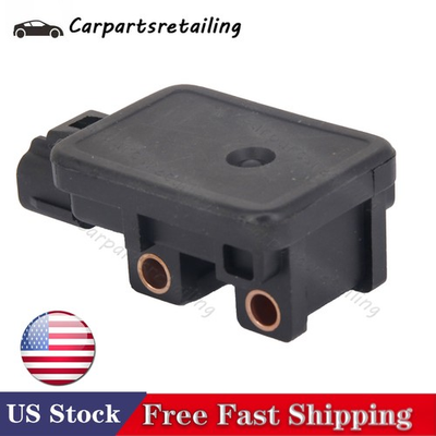 #ad #ad 56029405 Manifold Absolute Pressure MAP Sensor for Dodge Ram Dakota Durango Jeep $15.49