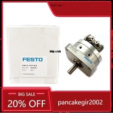 FESTO Blade Swing Cylinder DSM-16-270-P-A-B 547574