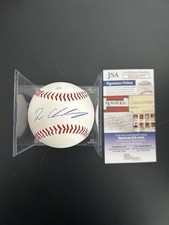 2018 Leaf Memorabilia Treasury 6