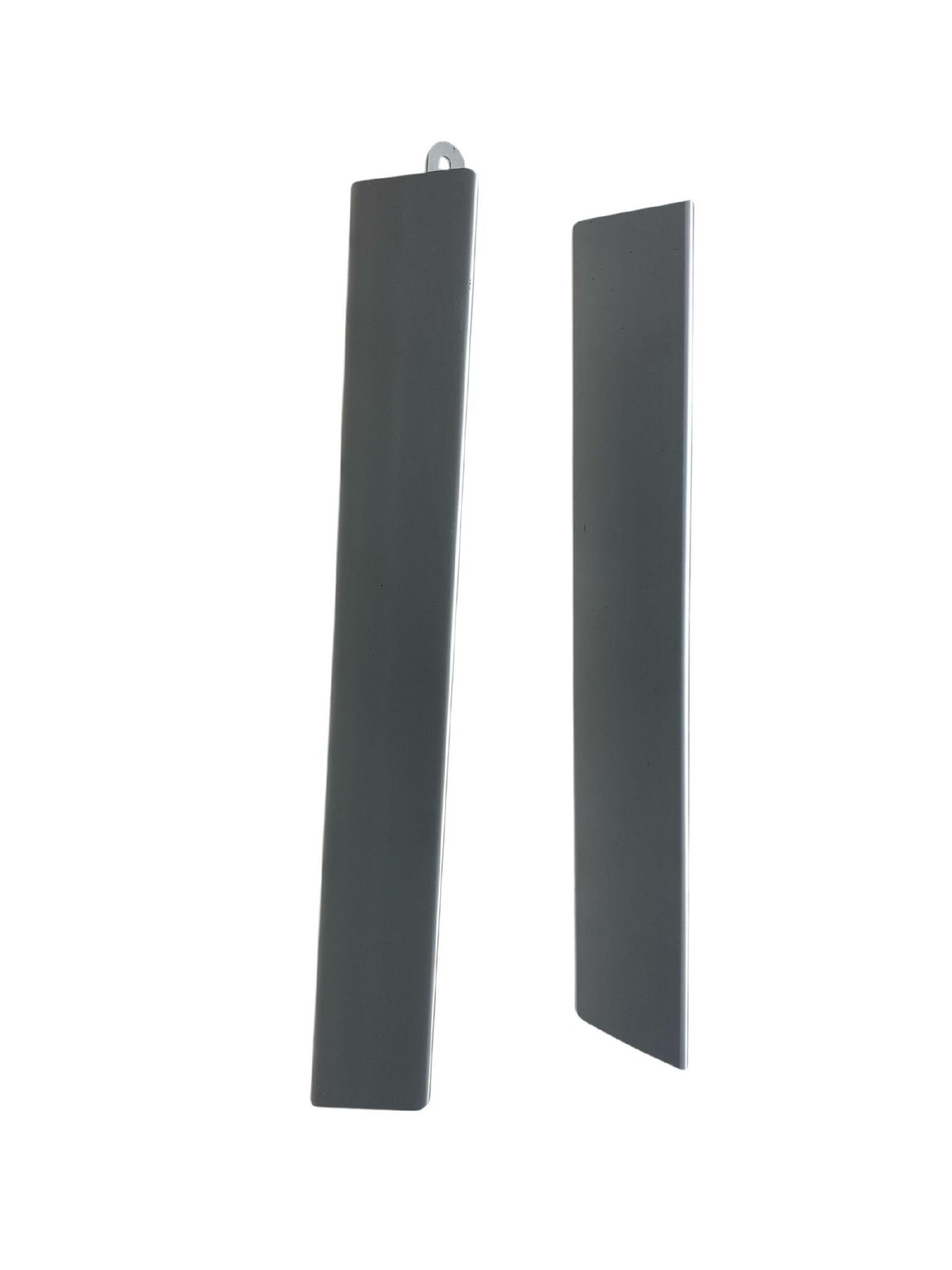 Aston Martin Vantage 2009 REAR+RIGHT Trim molding