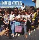 The Power Station Power Mad Live Philadelphia 1985 3x vinyl lp RSD 2026