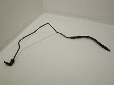 VW Vento 5C Mk6 Clutch Pedal to Gearbox Pipe 6R2721465K
