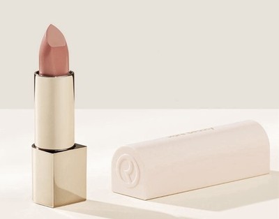 Rare Beauty Kind Words Matte Lipstick* Creative* Full Size/New In Box