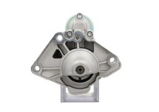 BV PSH 570.587.123.280 Starter Anlasser 1,5kW für RENAULT Kadjar (HA, HL) 12V