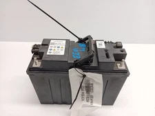 20-24 BMW 330i OEM Li-Ion Lithium Ion Battery 61219442935 G22 430i M340i M440