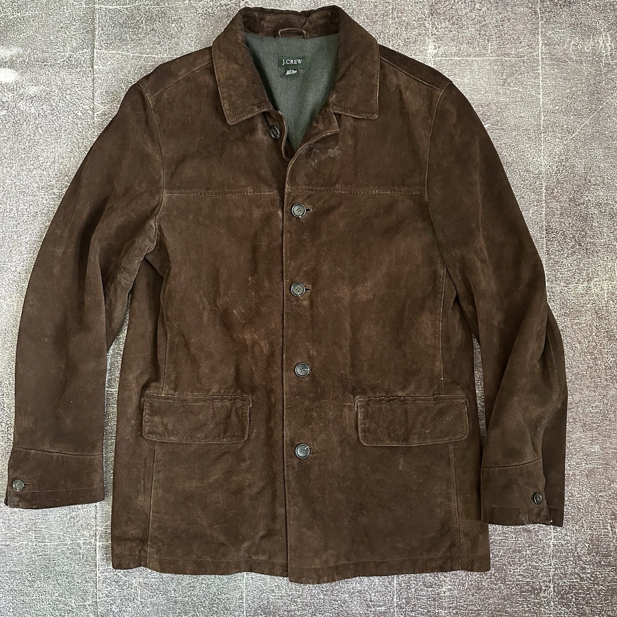 j crew car coat products for sale | eBay