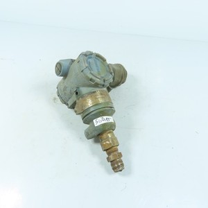 Rosemount 03031-2102-3132 Smart Family Pressure Transmitter HART 4-20mA