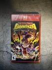 Donkey Kong Bananza SEALED NEW- Nintendo Switch 2