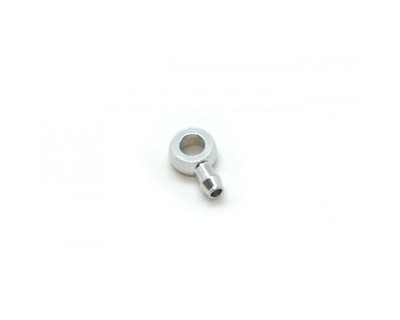 Alpha Plus Fuel Supply Nipple Dragon II TU-E022013