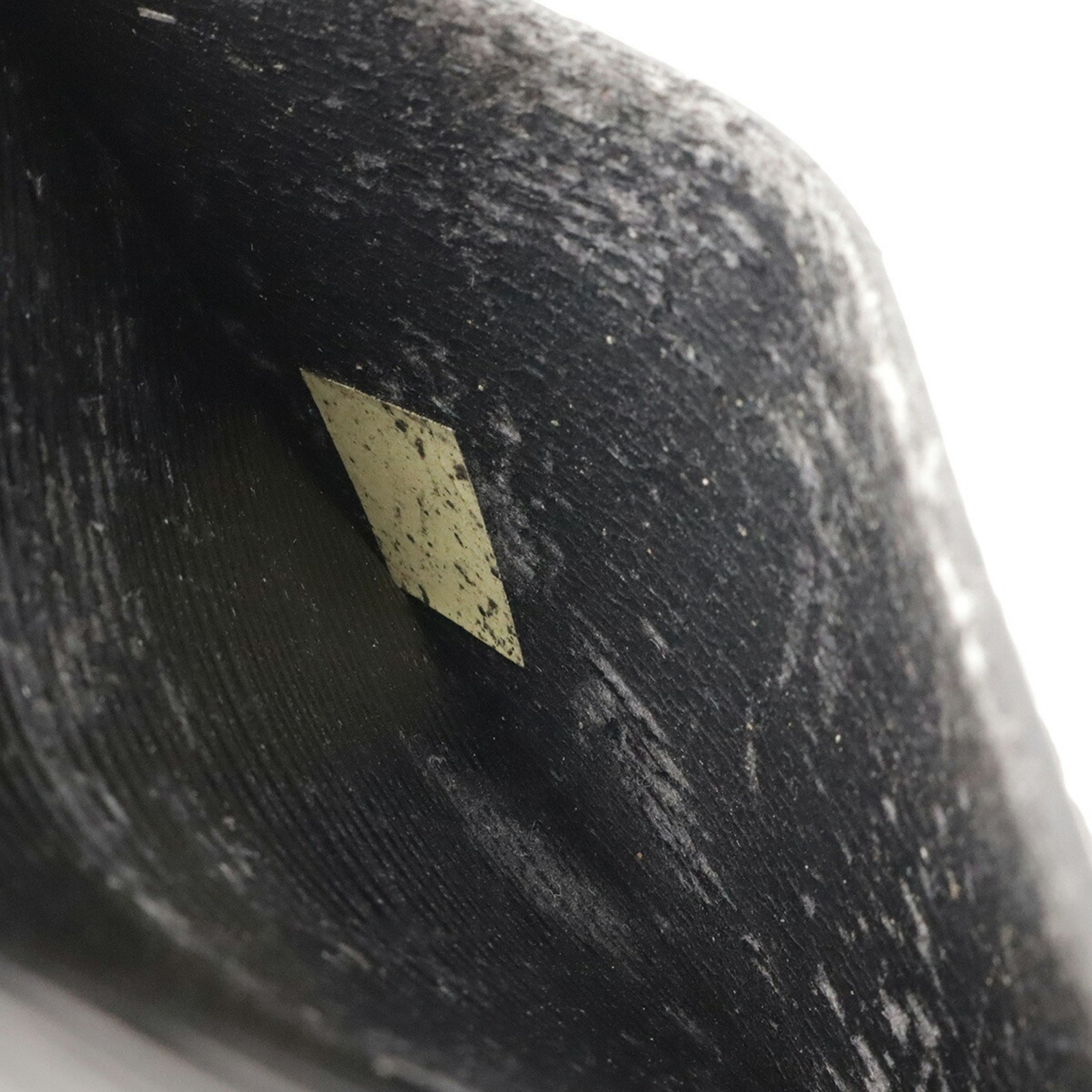 LOUIS VUITTON Epi Mini Saint-Cloud Shoulder Bag Pochette Leather N... GZl1fbos thumbnail 10