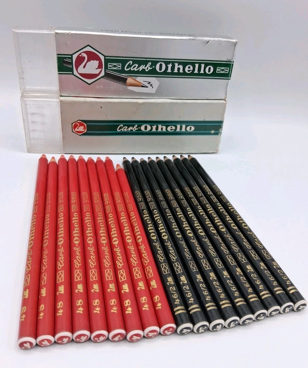 Schwan Stabilo Pencil for sale | eBay