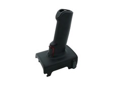 HONEYWELL EDA51-SH-R Black EDA51 Scan handle for EDA51. Compatible with EDA51  s