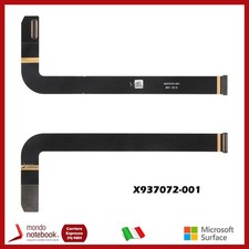 Cavo flat lcd display per Microsoft Surface Pro 4
