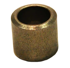 Clutch Pilot Bushing SKF B652