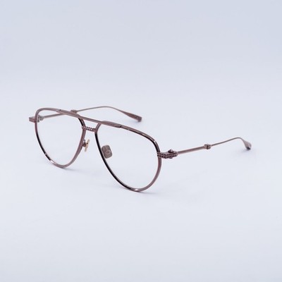 s-l400.jpg display picture 3