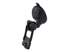Garmin 010-12464-00 Garmin Black Garmin DriveAssist Black DriveAssist 50LMT-D