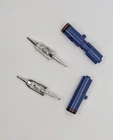 Transformers G1 Soundwave Weapons Lot