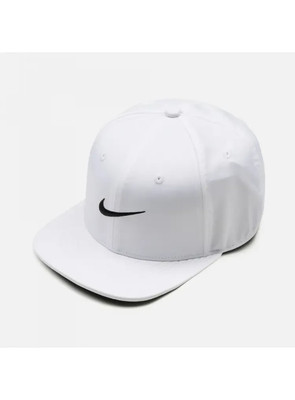 round cap nike