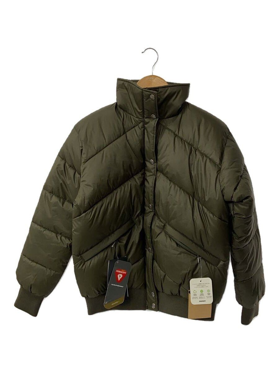 THE NORTH FACE ALTRA GIACCA NYW82031