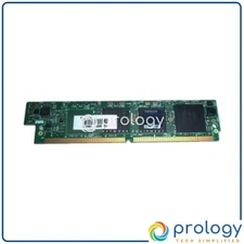 Cisco PVDM2-24DM 24 Port Digital Modem Module Fast Shipping Tested