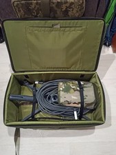 Backpack for Starlink Tactical multicam    