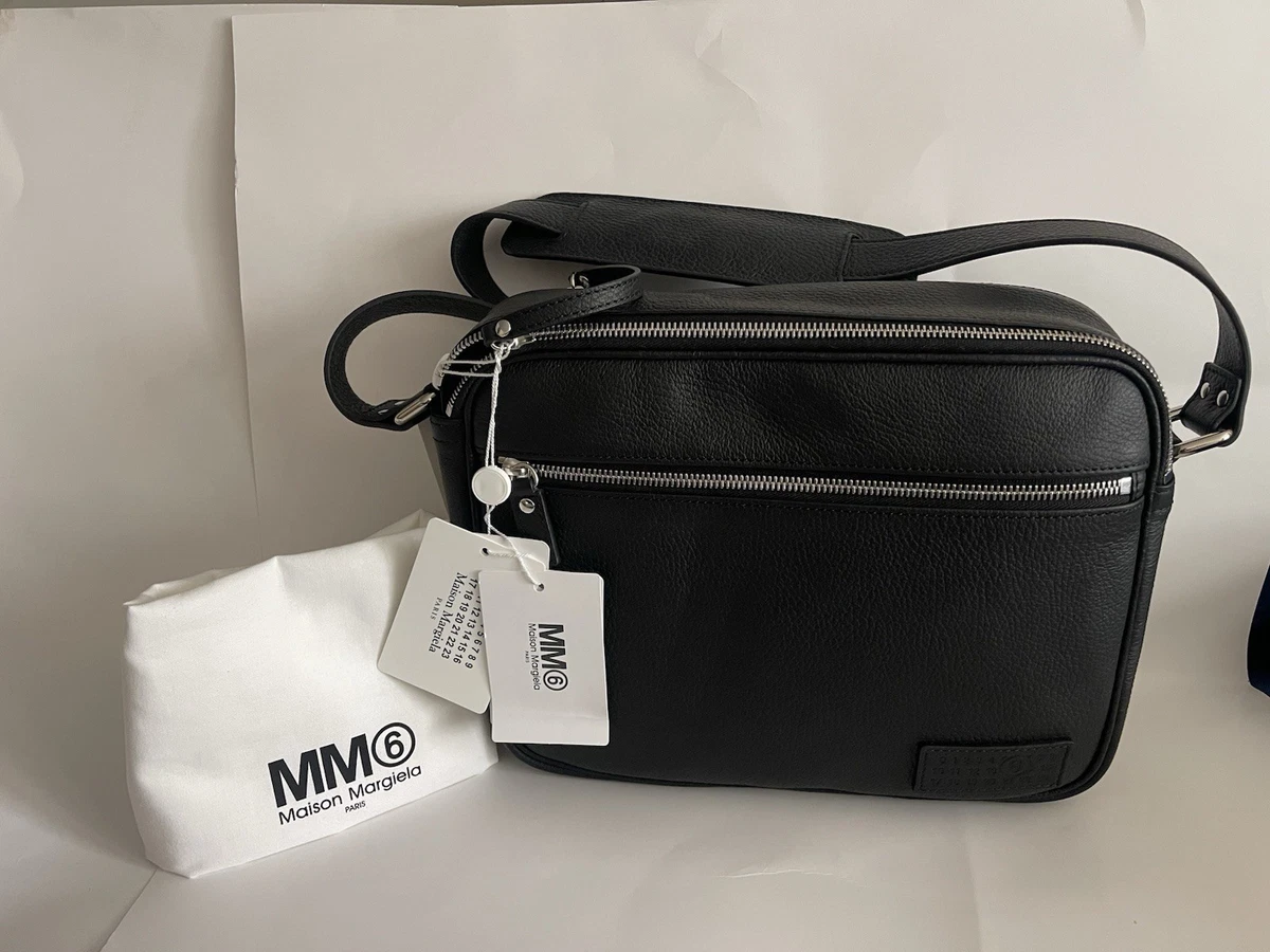 Maison Martin Margiela Bags for Men for sale - eBay