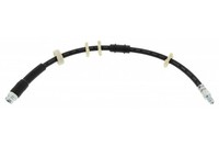 Mapco Bremsschlauch 3791 FüR Jumper Peugeot Boxer Fiat Ducato CitroËN 230P Bus 1