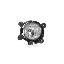 Nebelscheinwerfer H27W/2 rechts für KIA Sorento I JC Bj. 07/06->>