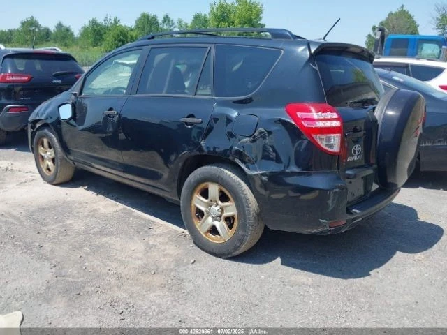 Alternator 100 Amp Fits 11-16 SCION TC 11955095 - Image 3 of 4