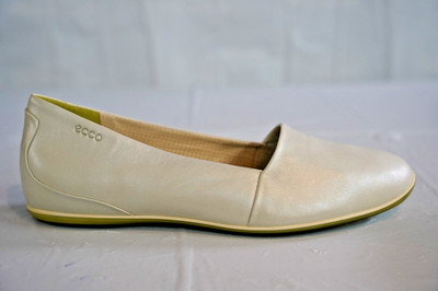 ecco womens shoes, Size 41