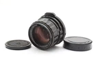 PENTAX SMC Takumar 6x7 105mm f2.4 for 67 Lens [NEARMINT] From Japan