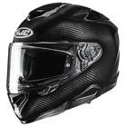 HJC RPHA 72 Carbon Fibre