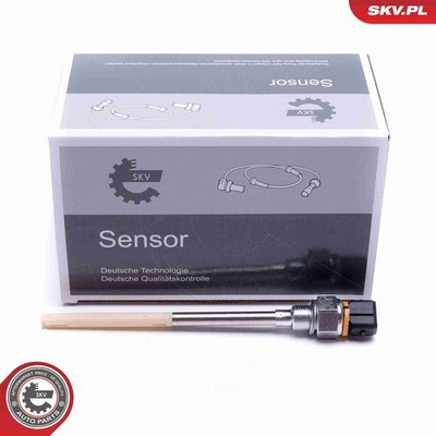 ESEN SKV Sensor Motorölstand 17SKV771 für RENAULT MEGANE 4 B9A CLIO TALISMAN K9A
