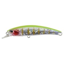 DUO REALIS FANGBAIT 120SR Fishing Wobbler ADA3305 Fang Gill, Lenght mm 120, F...