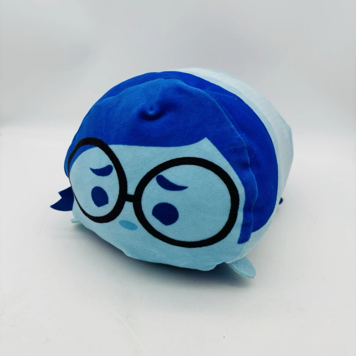 Inside Out Tsum Tsum for sale | eBay