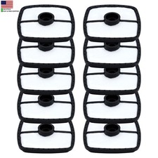Air Filters For Echo13031054130 SRM230 SRM225...