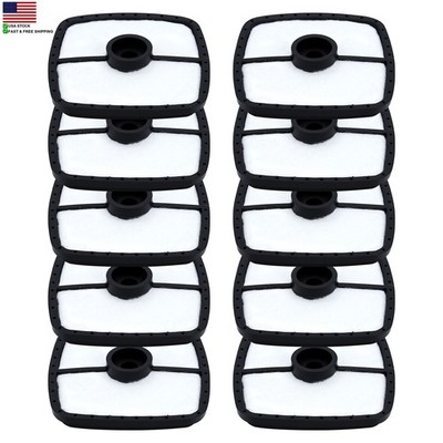 Air Filters For Echo13031054130 SRM230 SRM225 231 265 SHC225 PAS265 HC160 GT201