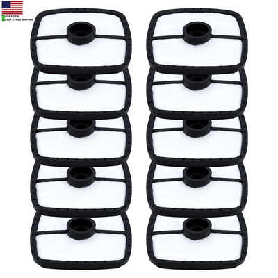 #ad Air Filters For Echo13031054130 SRM230 SRM225 231 265 SHC225 PAS265 HC160 GT201 $7.00