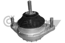 Support moteur Audi 80