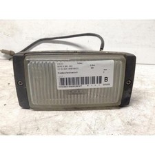 Antibrouillard Volvo 960