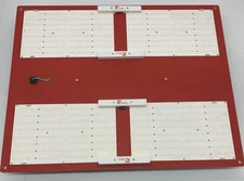 Horticulture Lighting Group HLG 600 Rspec 600w 120v Grow Light (GAL151516)