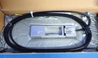 FLINTEC PC42-10KG-C3 10kg Strain Gauge Load Cell  | 23-165730-10 | New Open Box