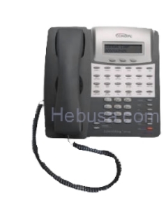 EP100-24 Comdial 24 Button Digital Endpoint